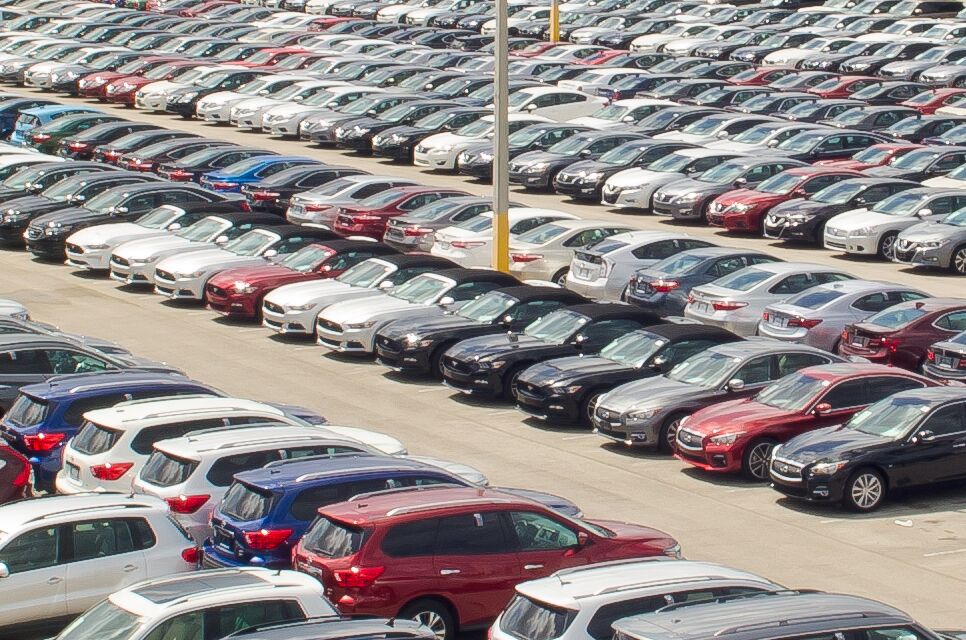 Online Used Car Giant Off Lease Only Makes It Easier for Buyers in the New York Area to Access
